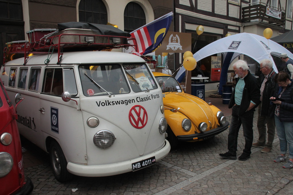 auto.de