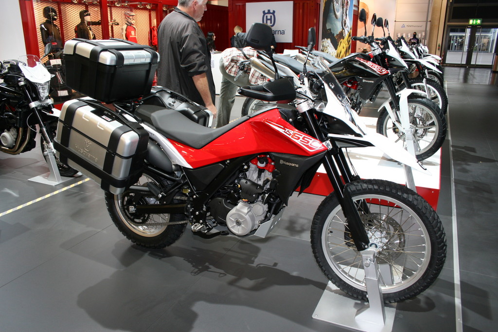 auto.de