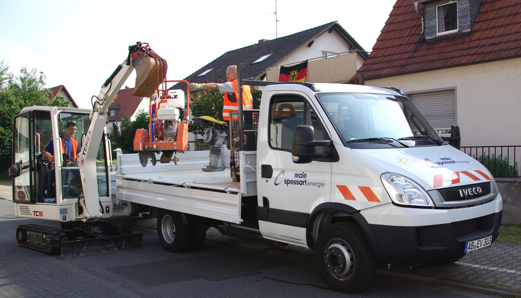 auto.de