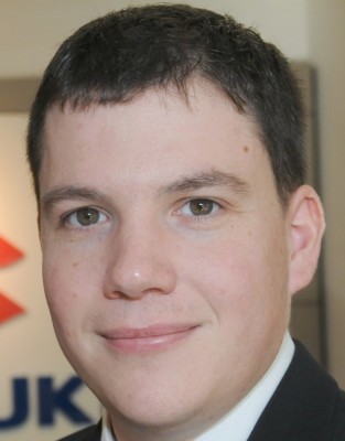 auto.de