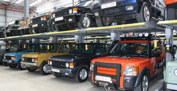 auto.de