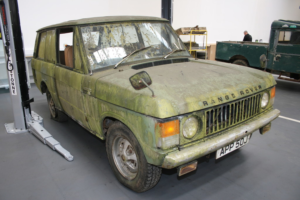 auto.de