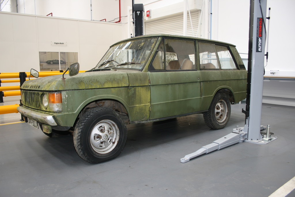 auto.de