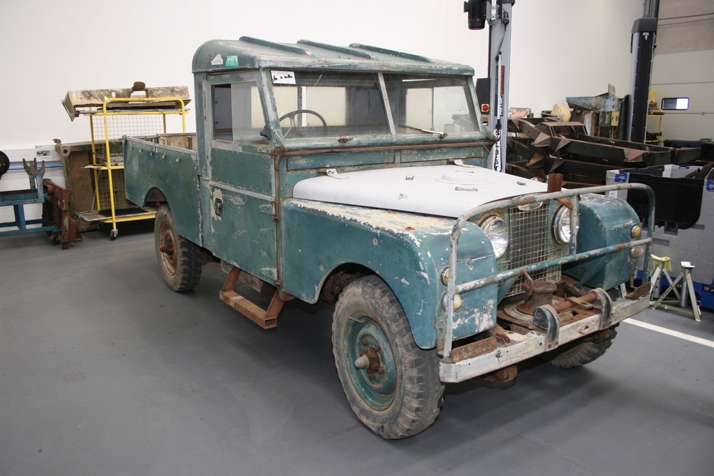 auto.de