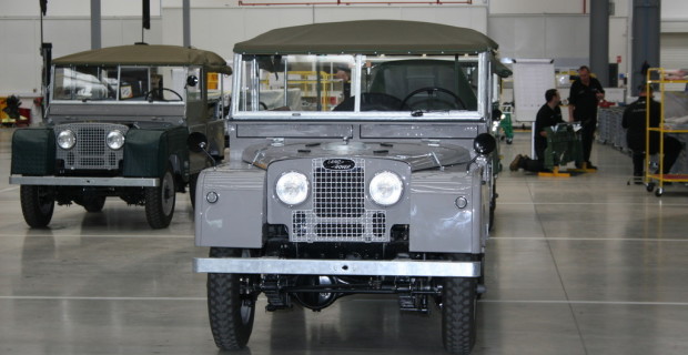 auto.de