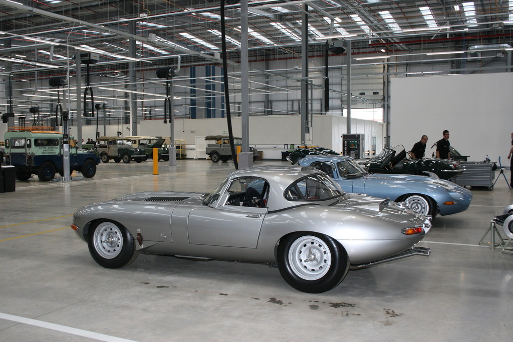 auto.de