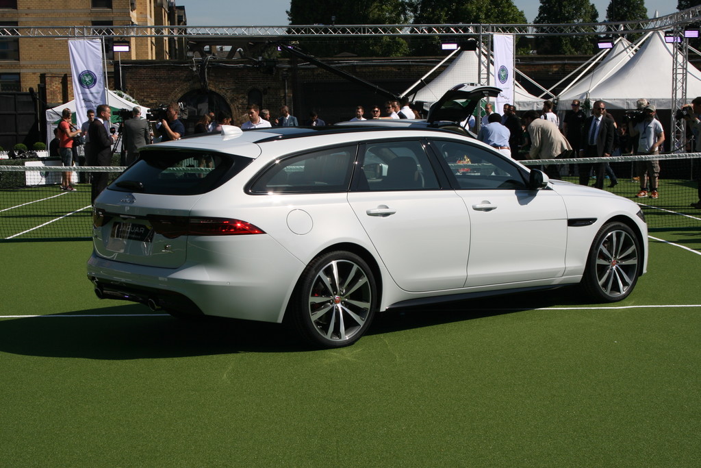 auto.de