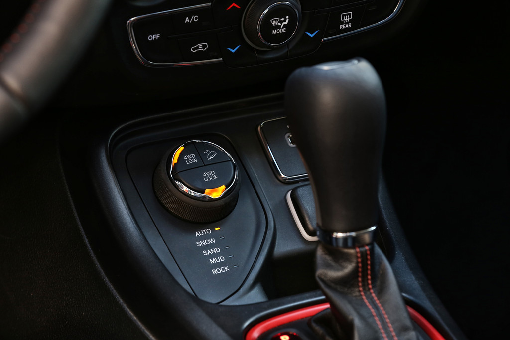 auto.de
