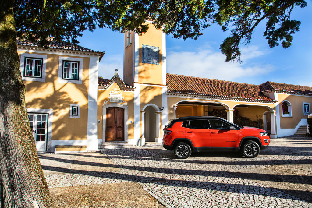 auto.de