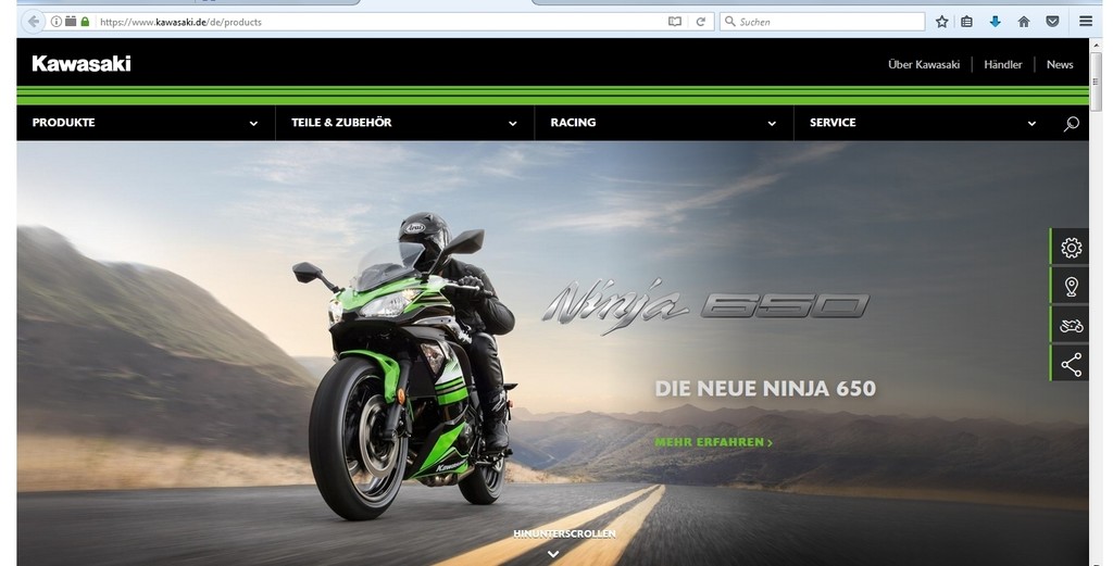 auto.de