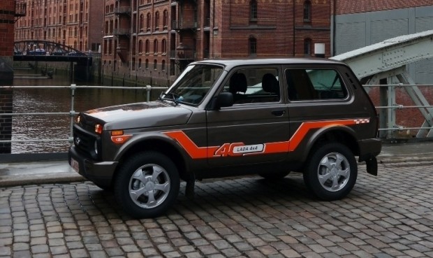 auto.de