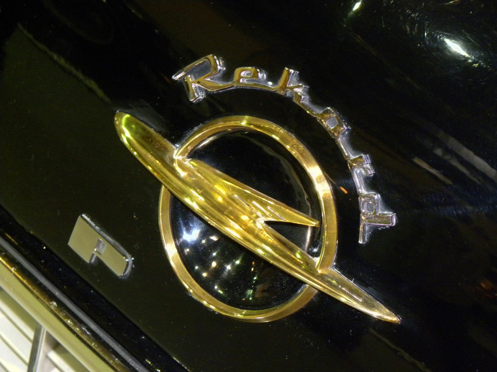 auto.de