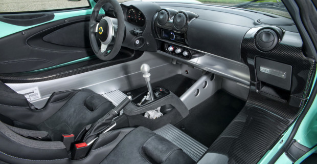 auto.de