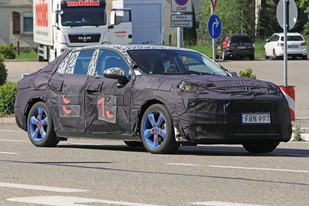 auto.de