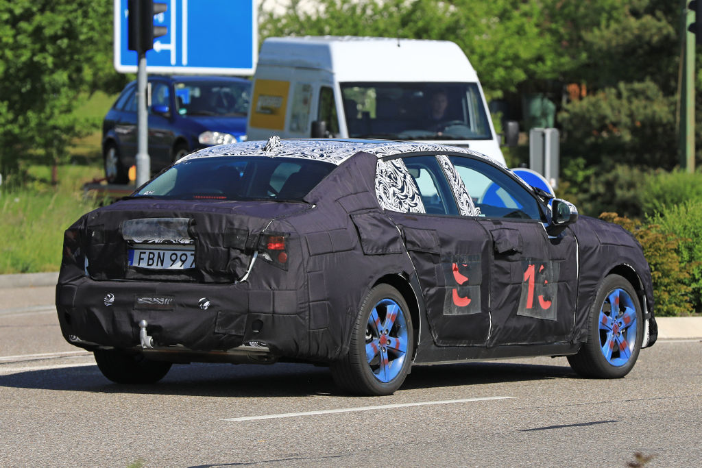 auto.de