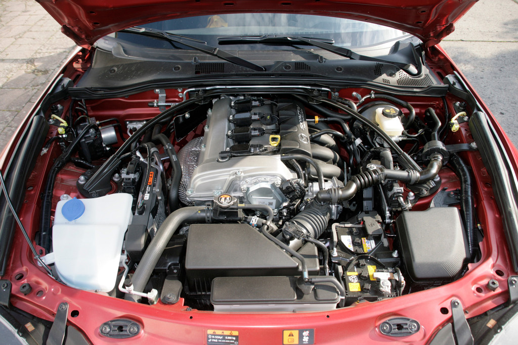 auto.de