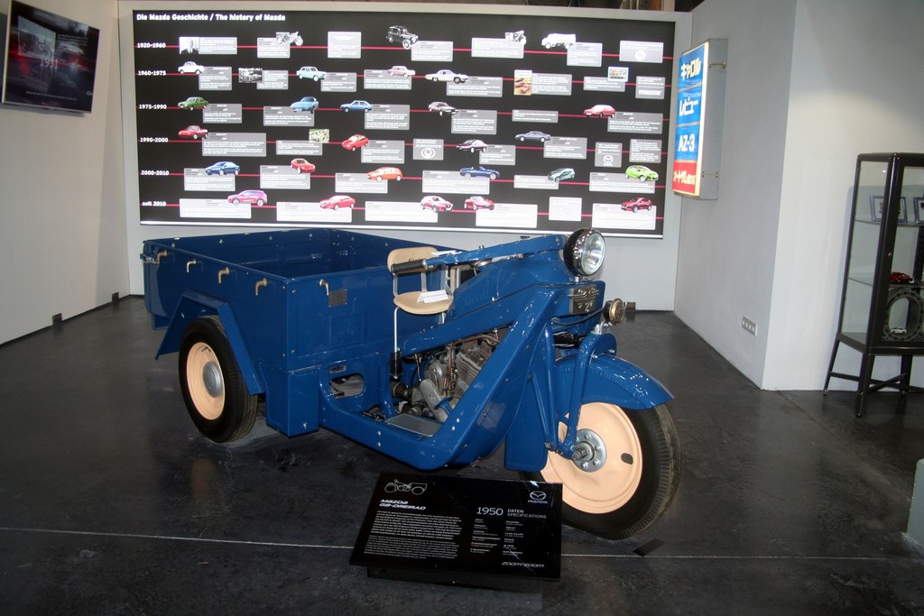 auto.de