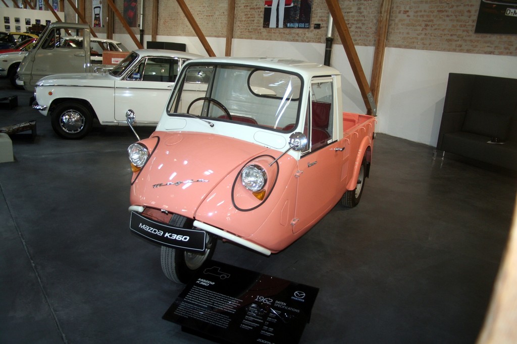 auto.de