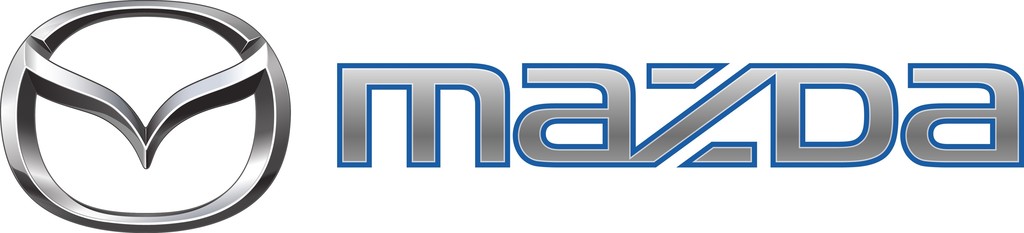 auto.de