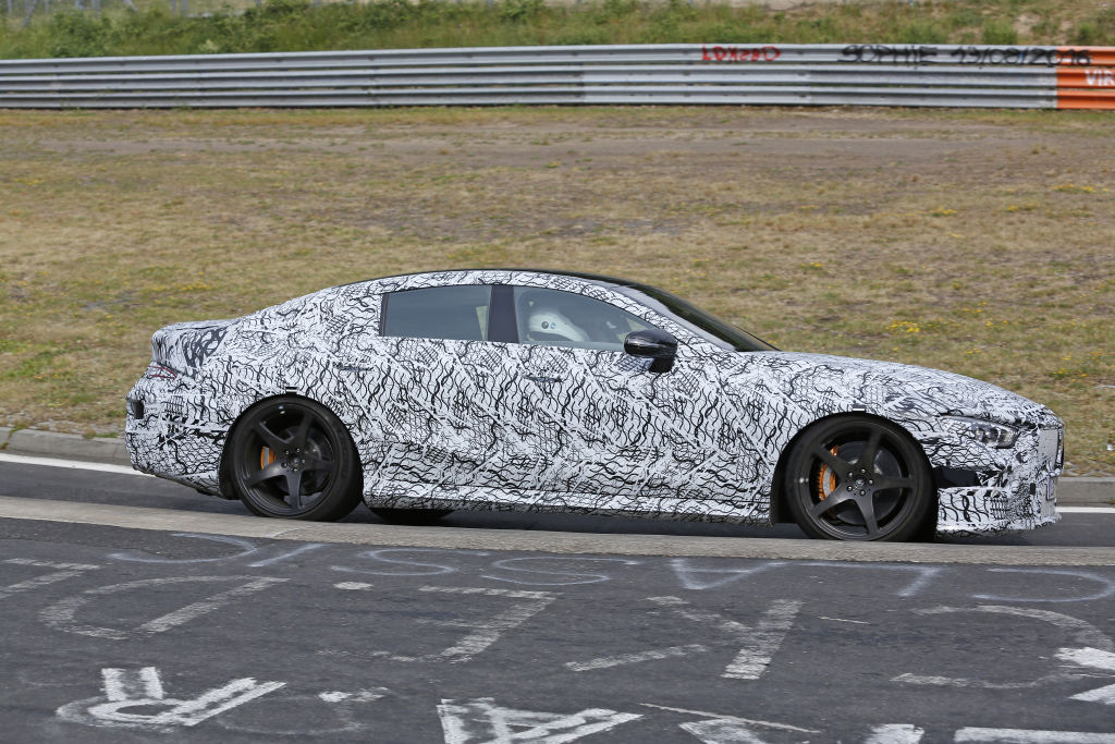 auto.de