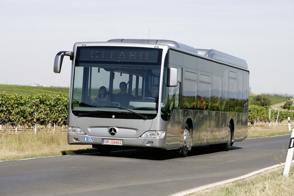 auto.de