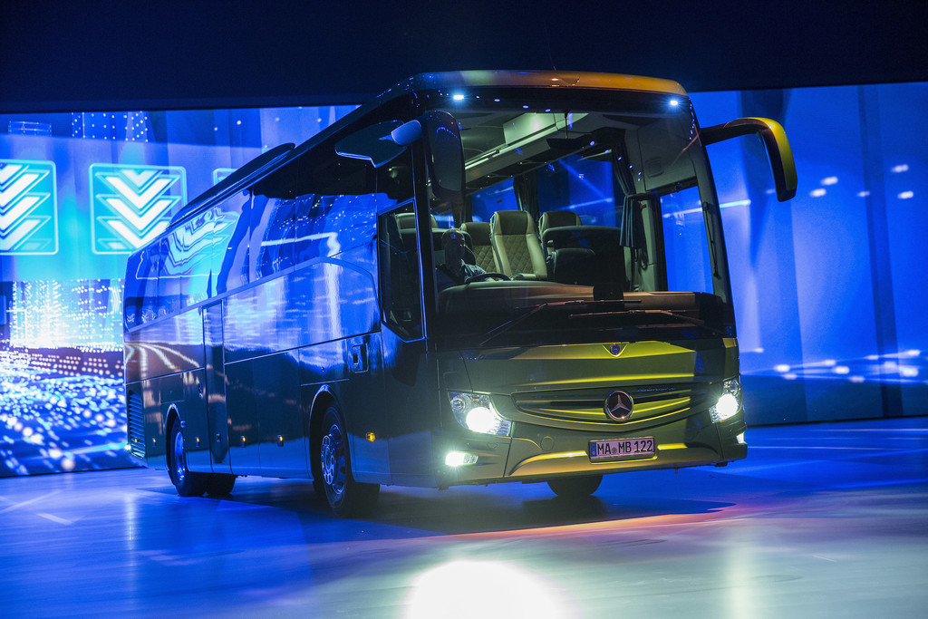 auto.de