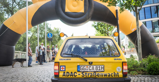 auto.de