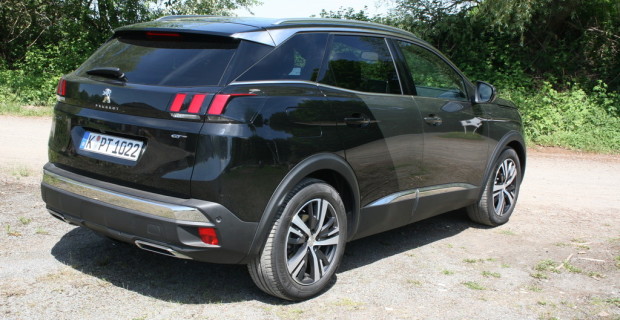 auto.de