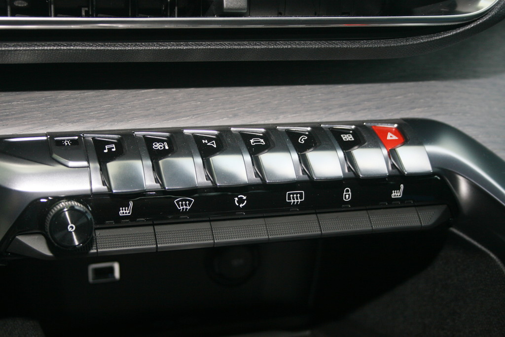 auto.de