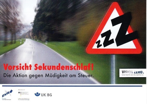 auto.de