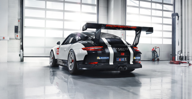 auto.de
