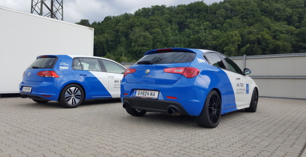 auto.de