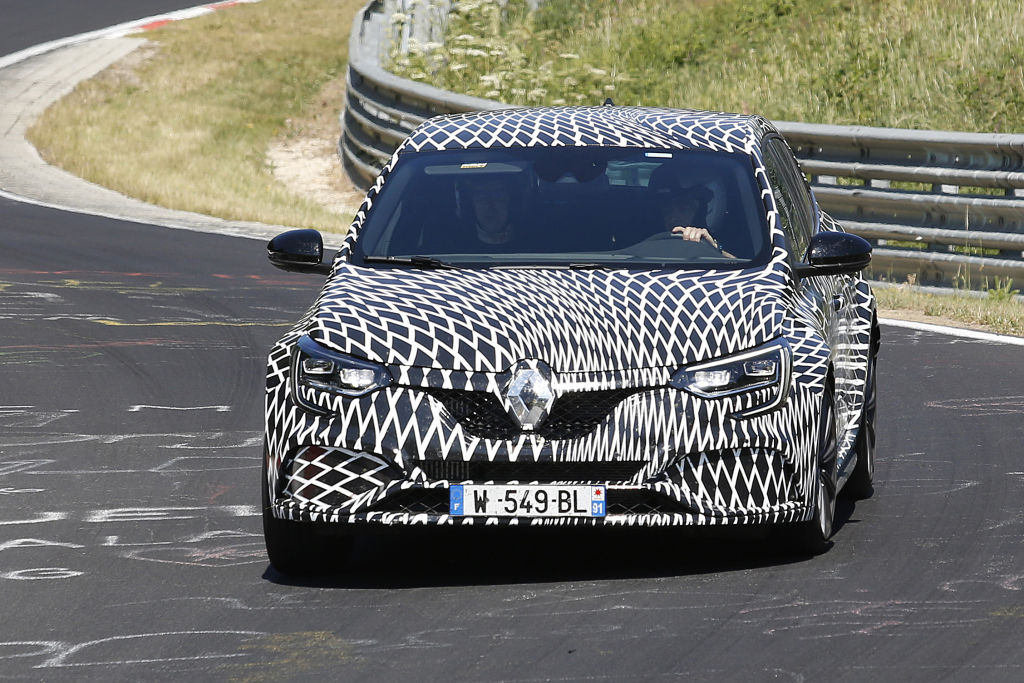 auto.de