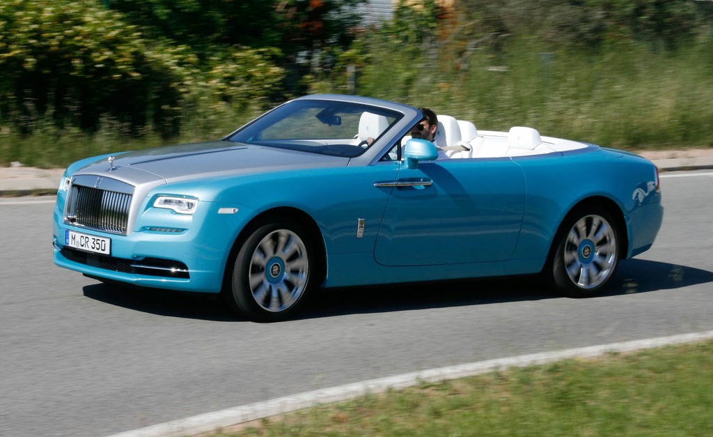 auto.de