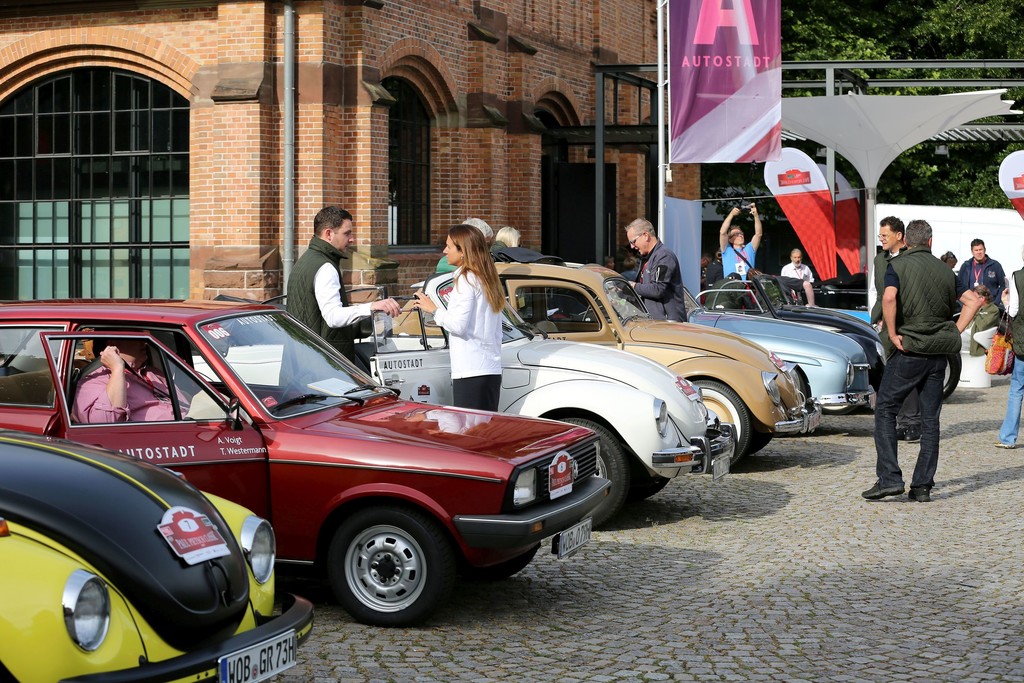 auto.de