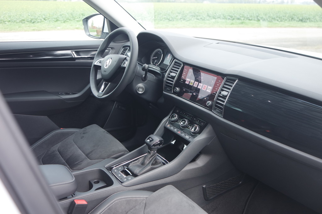 auto.de
