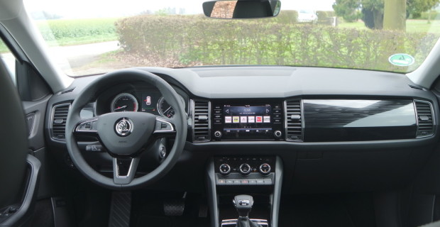 auto.de