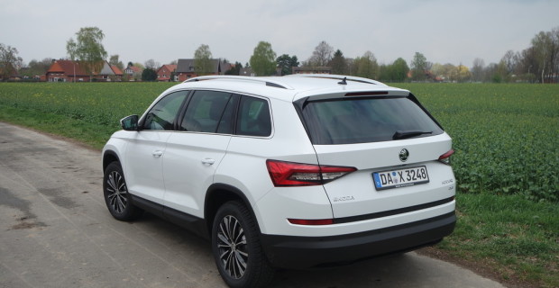 auto.de