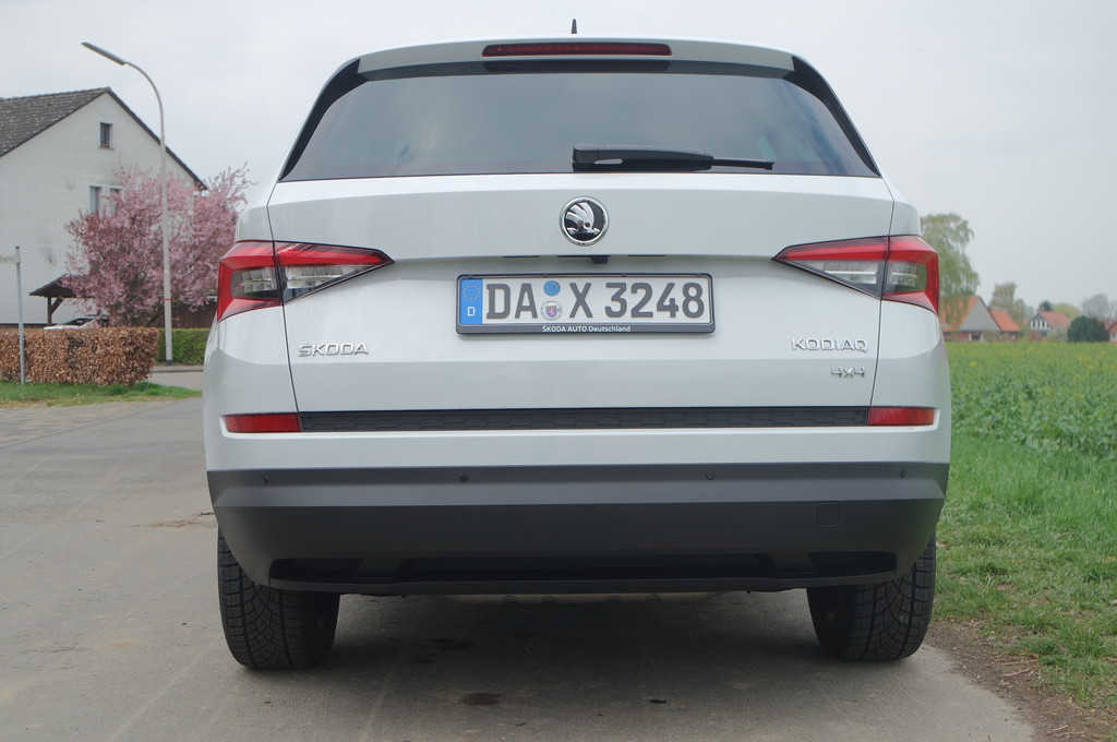 auto.de