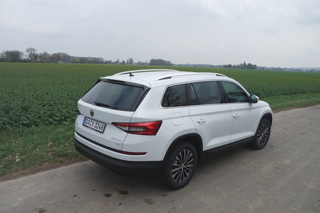 auto.de