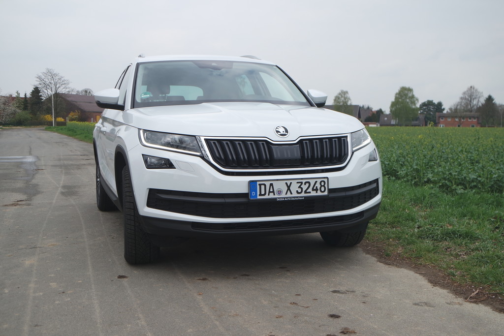 auto.de