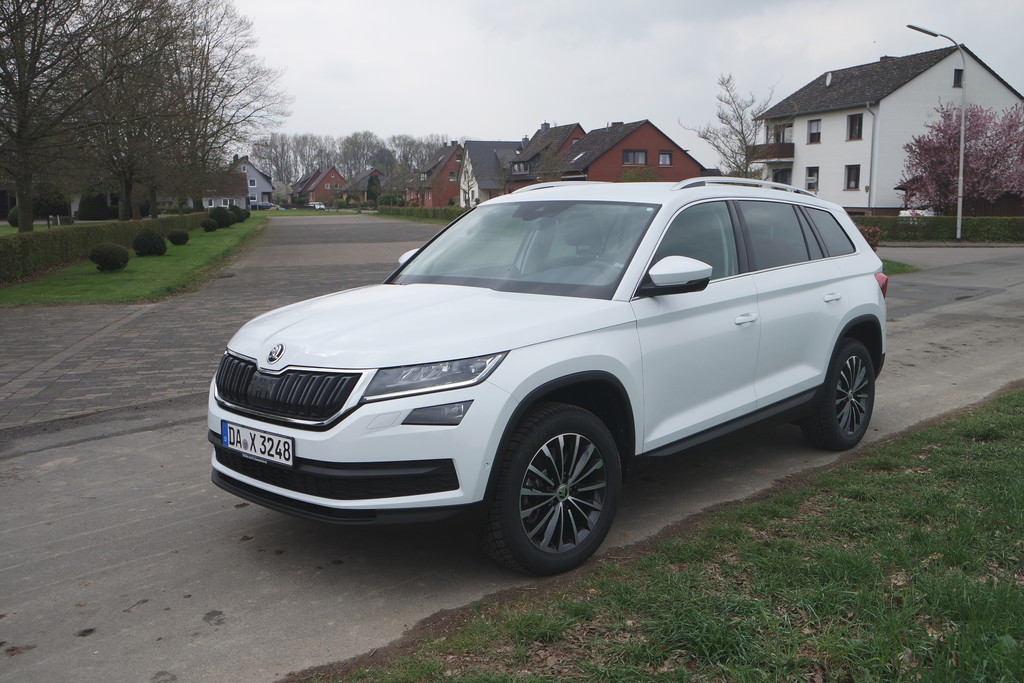 auto.de