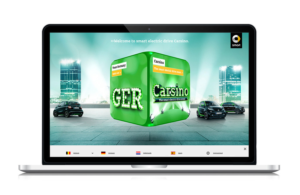 auto.de