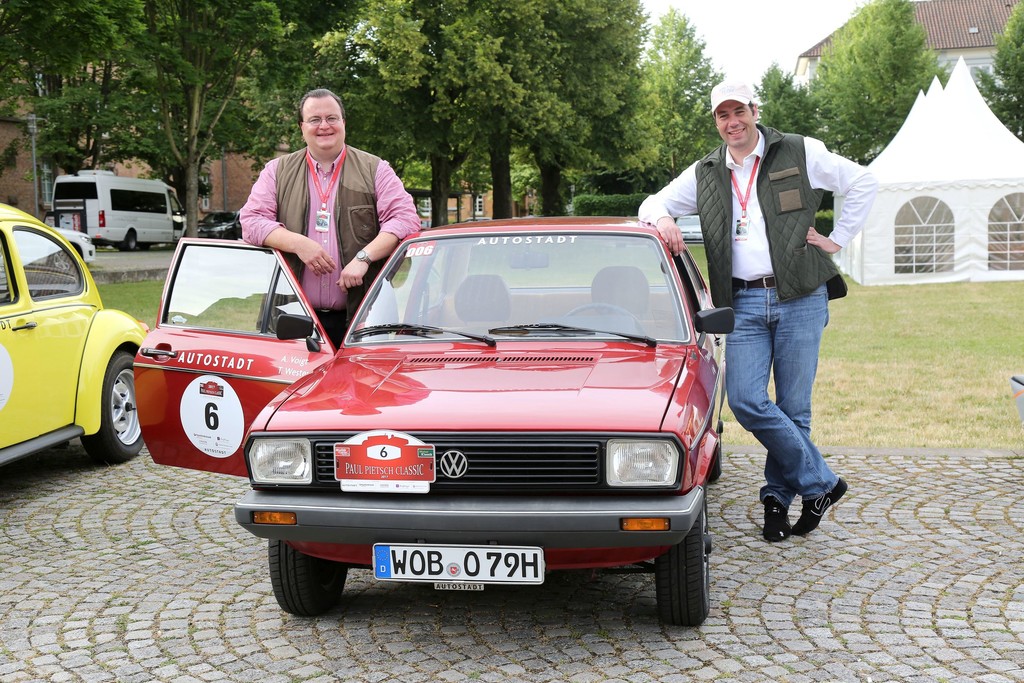 auto.de