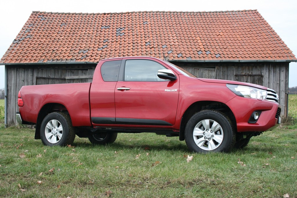 auto.de