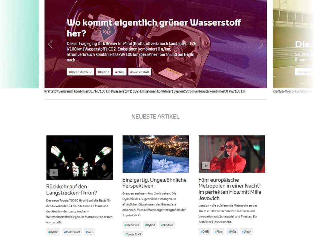 auto.de