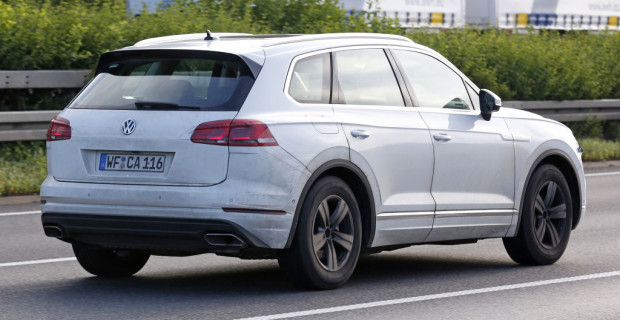 auto.de