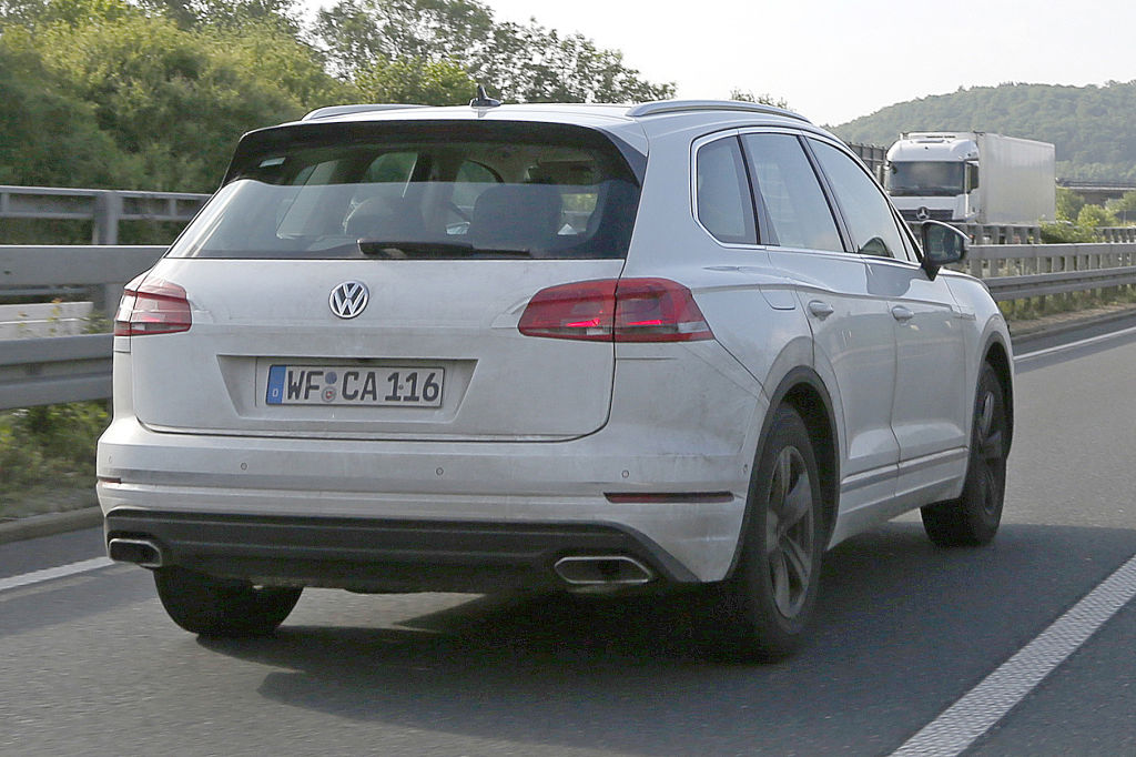 auto.de