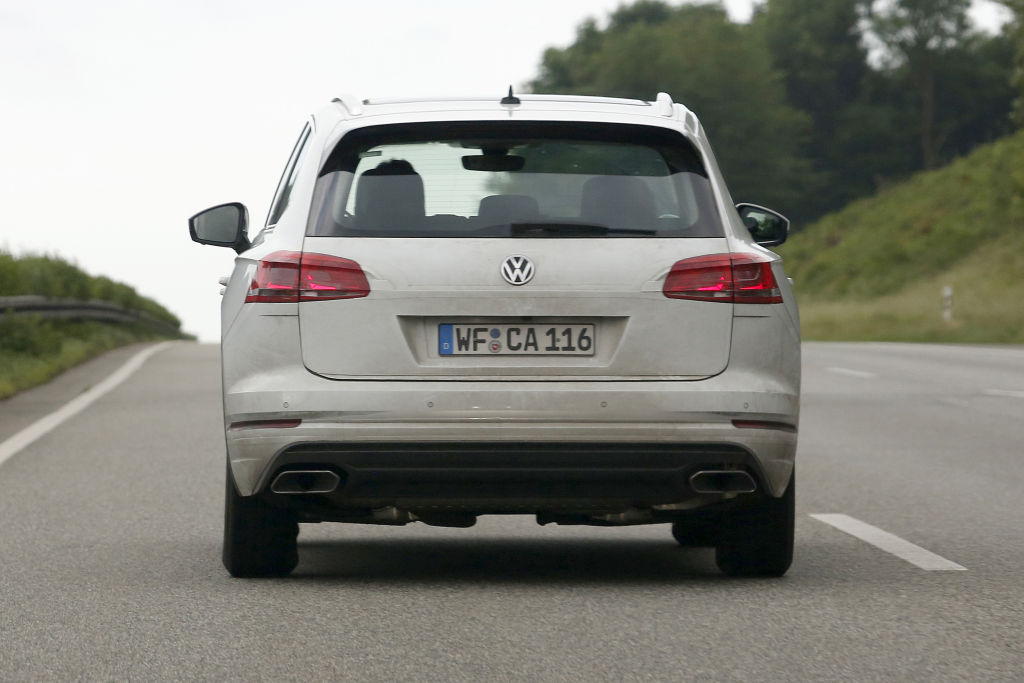 auto.de