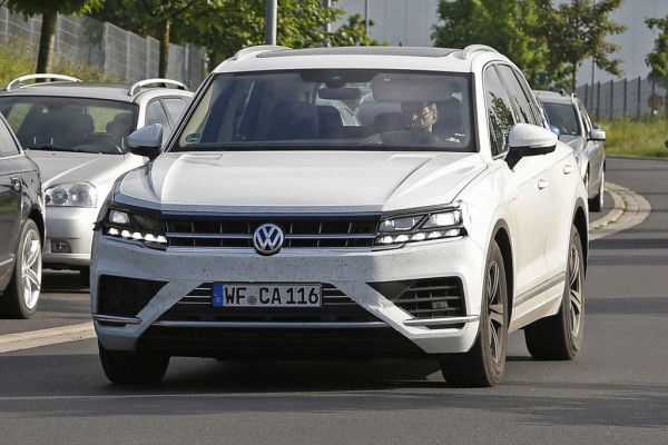 auto.de